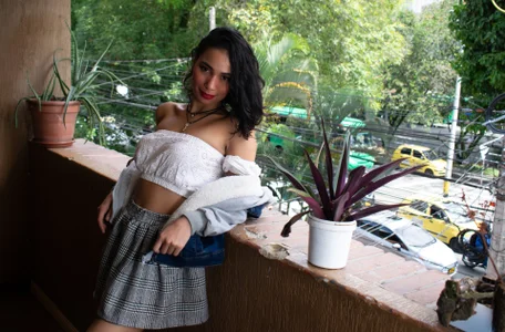 iamemmablake KNOW ME :3 Pic 7