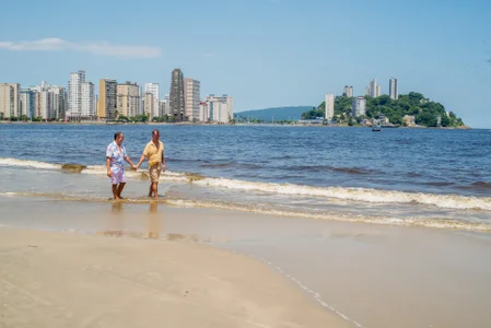 negativeblood: MARCELO and Luiz ( 2 фото)