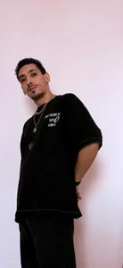 AdonisGODR kullanıcısının Lazy day albümü -  fotoğraf