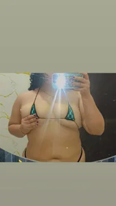 Zdjęcia Rubyxht Dare to look 😏🎀:  3