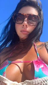 Adelittta Me duh Pic 2