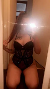 DarkdesireXoX Public Foto