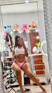 sarayofficialのPublicの 6枚の写真