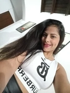 Public