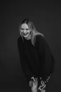 Liberty__ Real me ;P টি ছবি