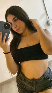 Mara_Betancurt cute girl!! ❤️ Pic