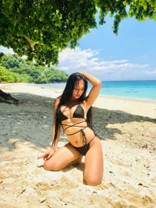 Angelica_Cutie kullanıcısının Public albümü -  2 fotoğraf