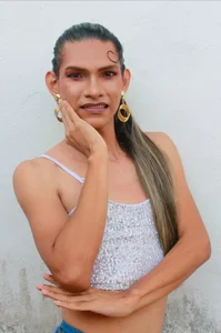 edgarhgc SexyDoll Foto