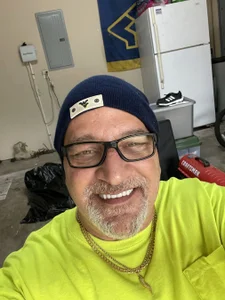 -Jimmy-- Just Me Εικόνα 4