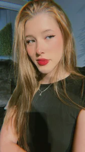 Ally_storm 🌪️🌻ME🌻🌪️ Pic