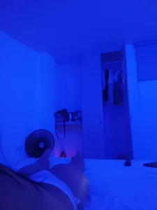 Dayi9 Public Immagine  7