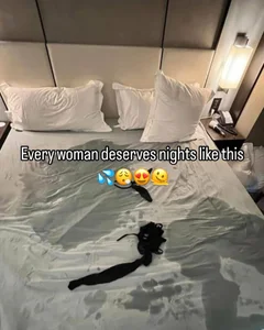 Kunal_Maasager Workout Foto 2