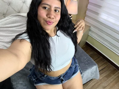 Public