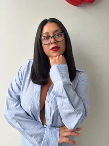 Queen_Yess Public Pic 2