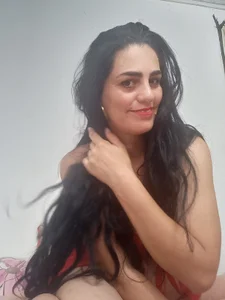 marylin40 Public Pic 2