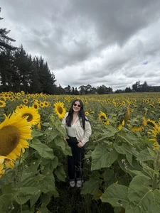 _SofiaaMiller 🌻 Pic 5