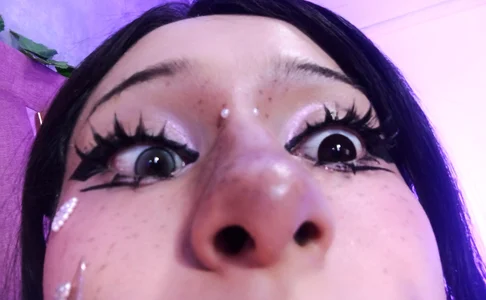 la_bommbastic little angel<3  снимка