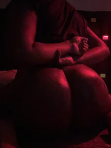 Boujee_tyra Public Hình 8