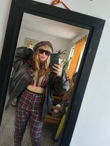 Public de ciindy_ink  2 photos