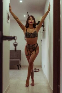 Ana__victoriaa FOLLOW ME Hình 5