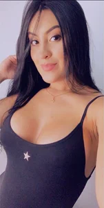 Kamila_angelのnaturalの 4枚の写真