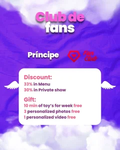 Lia_little18 Club de Fans Foto 2