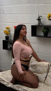 ailyn_miranda Que tal estas fotos? 🤩 Pic