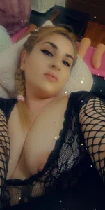 Public de hot_jessica_tyler Foto 6