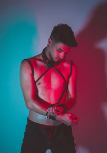 EdwardRoss_ kullanıcısının for you 🔥 albümü -  4 fotoğraf