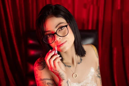 leslie_thompson I love whipped cream 💕 Pic 2