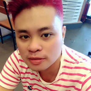 SirViceBoy2020 Public صورة واحدة|SirViceBoy2020 Public صورتان|SirViceBoy2020 Public  صور|SirViceBoy2020 Public  صورة