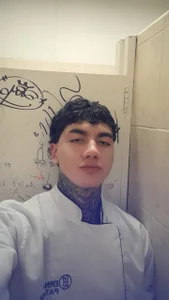 Public od Gury_tattoo  4 snímek