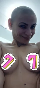 hotSANDRA_STARR 💛YEAR~2o25👅FEBRUARY MARCH APRIL🏟🏗 Pic 5