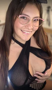 Bonita