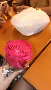 alloy_tiny Black night 🖤 Bilde 4