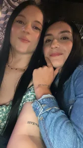 Girls_hot_2 Public зображення 8