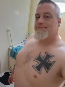 jt5133302584's Me Sex Photo 2