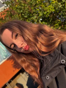 Kelly_Salazar I'm amazing) Pic 9