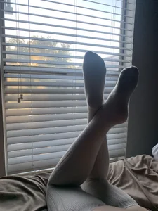 princess4daddy22 Public Gambar 3