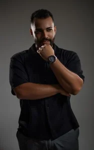 Chris_Varden kullanıcısının Casual Photos 💖 albümü -  fotoğraf