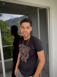 My name is Ryans de ryanse_hot Foto 8