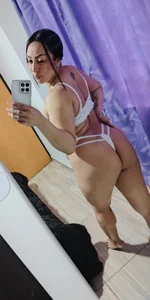 Cristal_Security-1 SEXY GIRL 🔞🔥 Pic 3