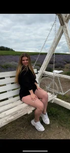 IsabellaBler My Travels Pic 5