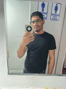 JOC3G Public Immagine  3