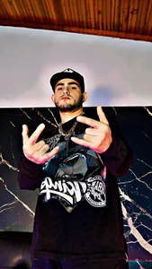 Dirty_Boy_Extreme777 Public Pic 4