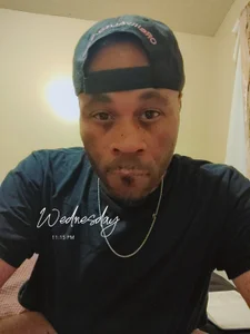 JaMarvelous00 Me Pic 7