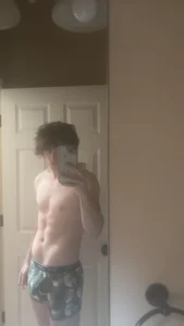 Mm de Chvrming Foto 4