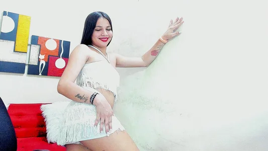 luna_hoott *-*luna Gambar 6