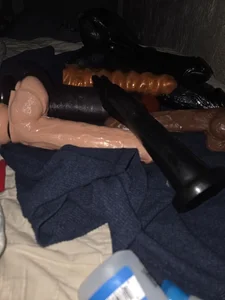 DBOY5G BOTTOM BOY Pic 2