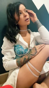 Selena_G69 February / 5 Selfie´s Hình 3